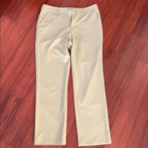Champion Men’s Golf Pants (Lightly used)